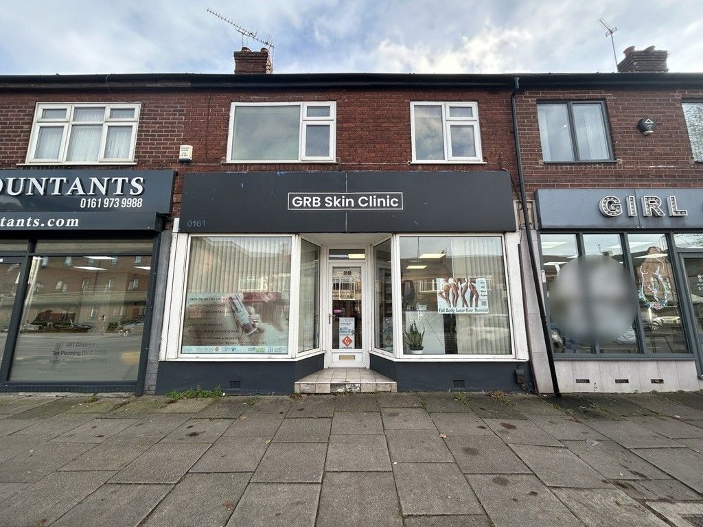 Property photo 1 of 5 Photo 1