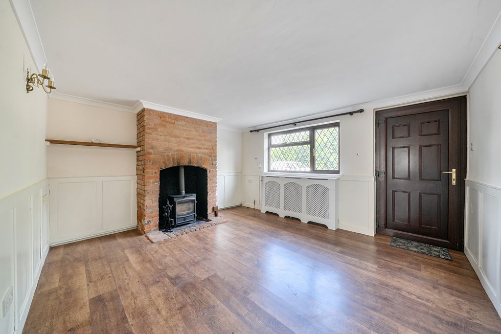 Property photo 3 of 22 149870613