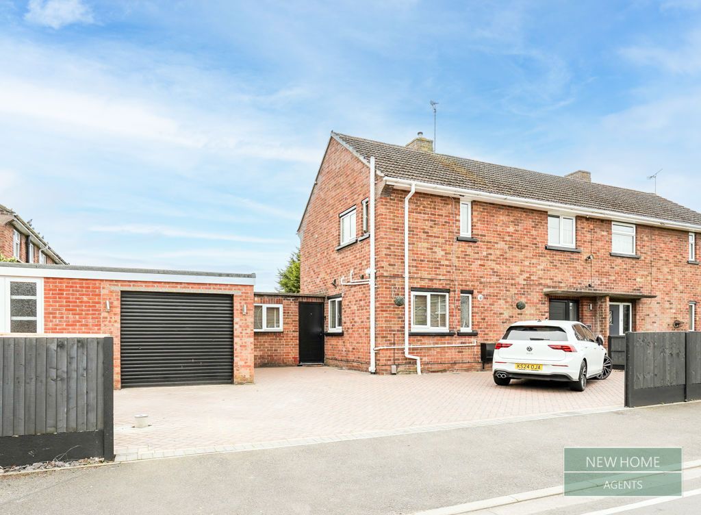 Property photo 1 of 27 Photo 1