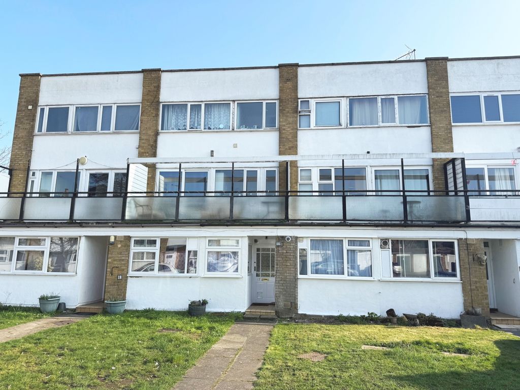 Property photo 1 of 6 Front