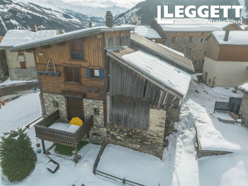 Property photo 3 of 10