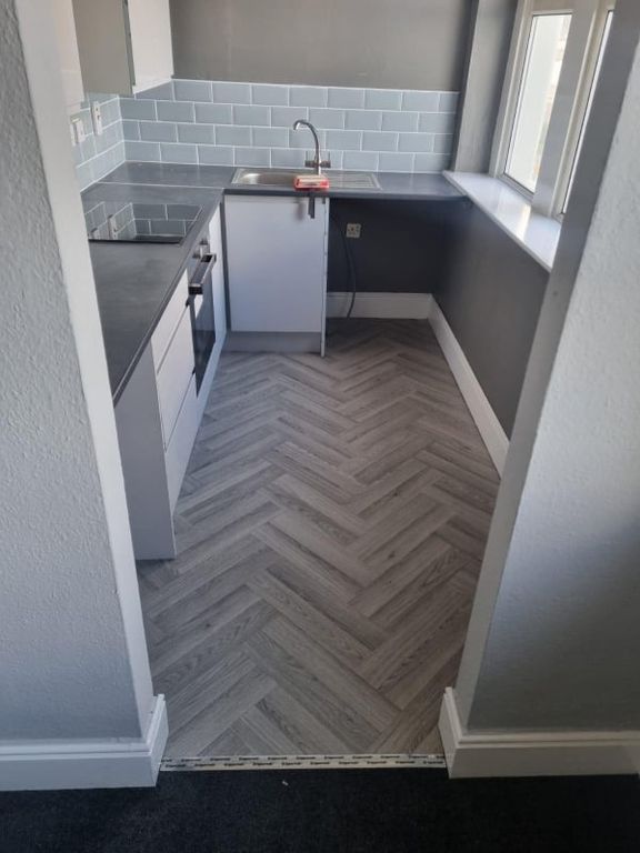 Property photo 1 of 3