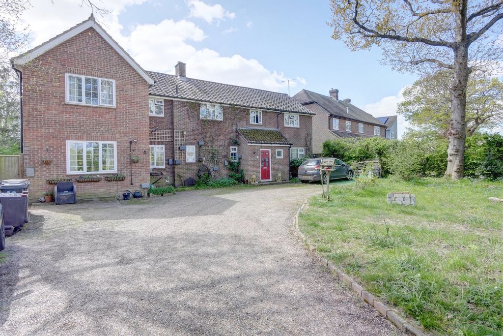 Additional image 25 of 5 bed detached house for saleHawthylands Road, Hailsham BN27