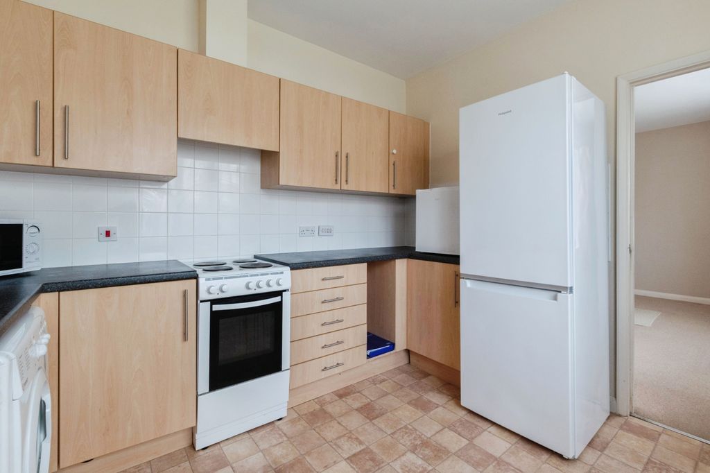 Additional image 12 of 2 bed flat for saleDownton, Salisbury SP5
