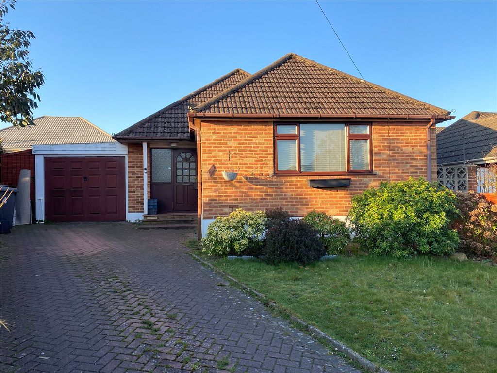 Property photo 1 of 17 Picture No. 02
