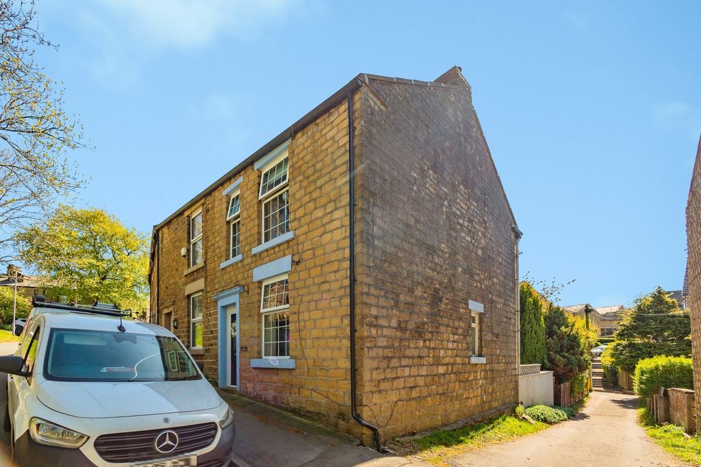 Property photo 1 of 20 Pbox-Img.Jpg