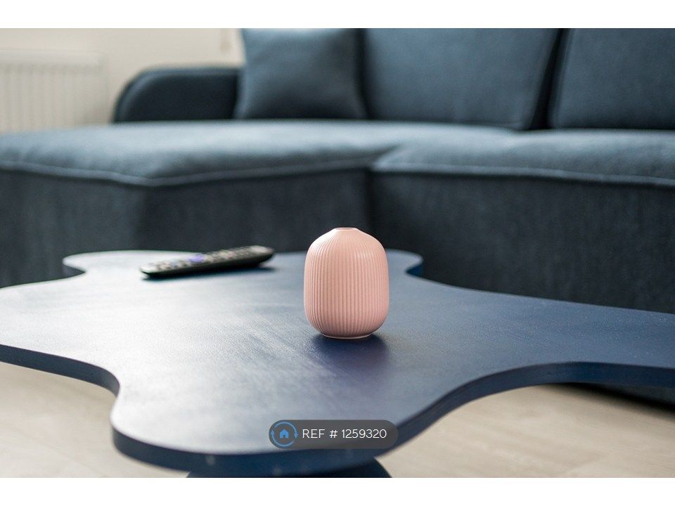 Property photo 3 of 26