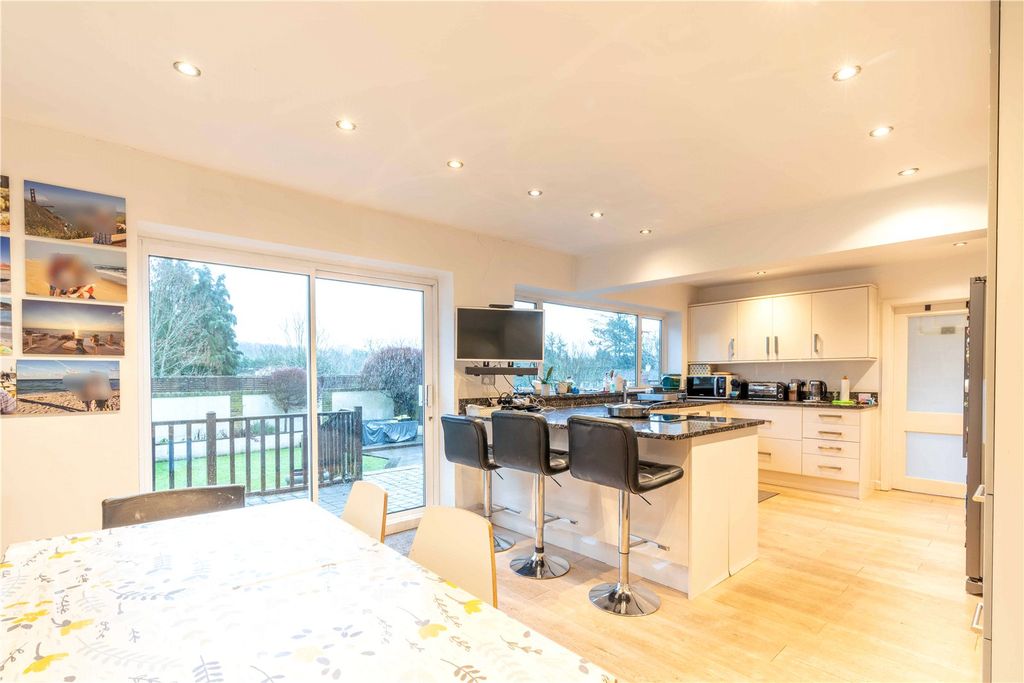 Property photo 2 of 13 Kitchen