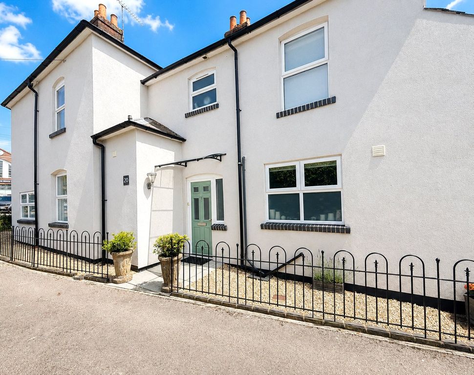 Property photo 1 of 20 Picture No. 45