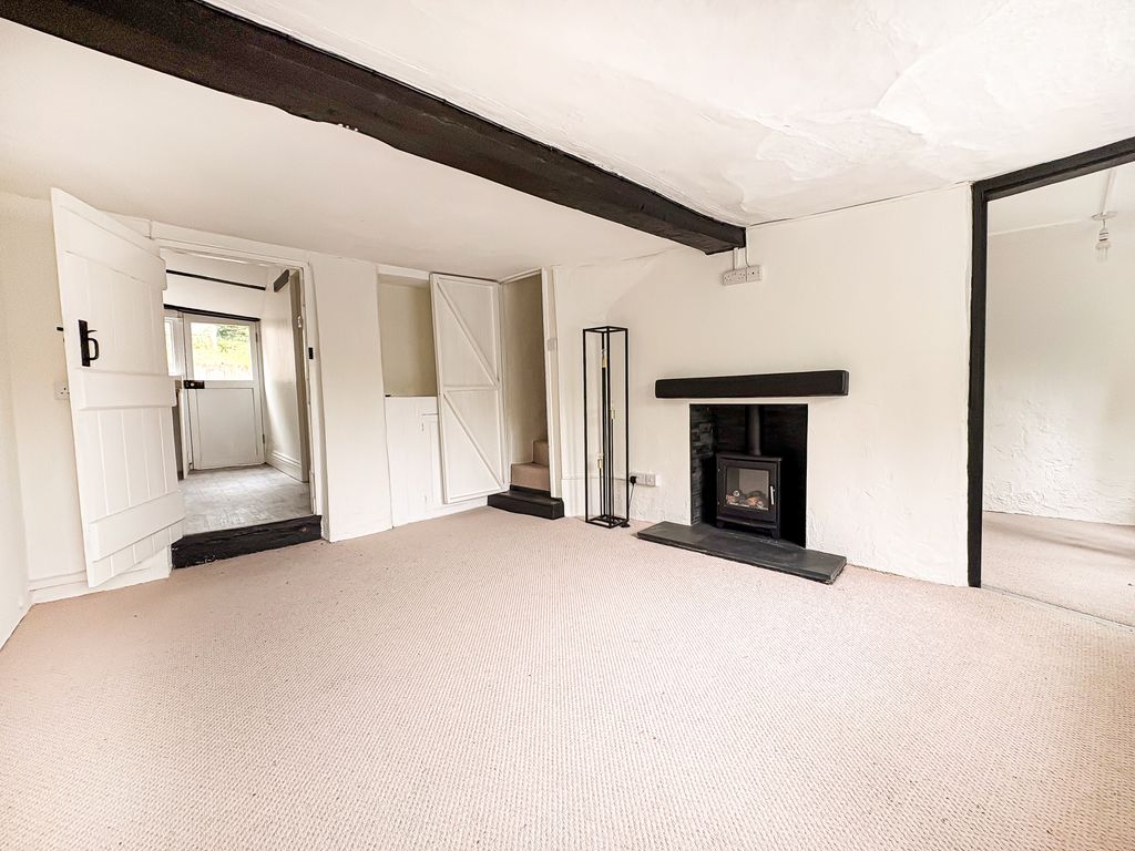Property photo 3 of 9 Img_6923