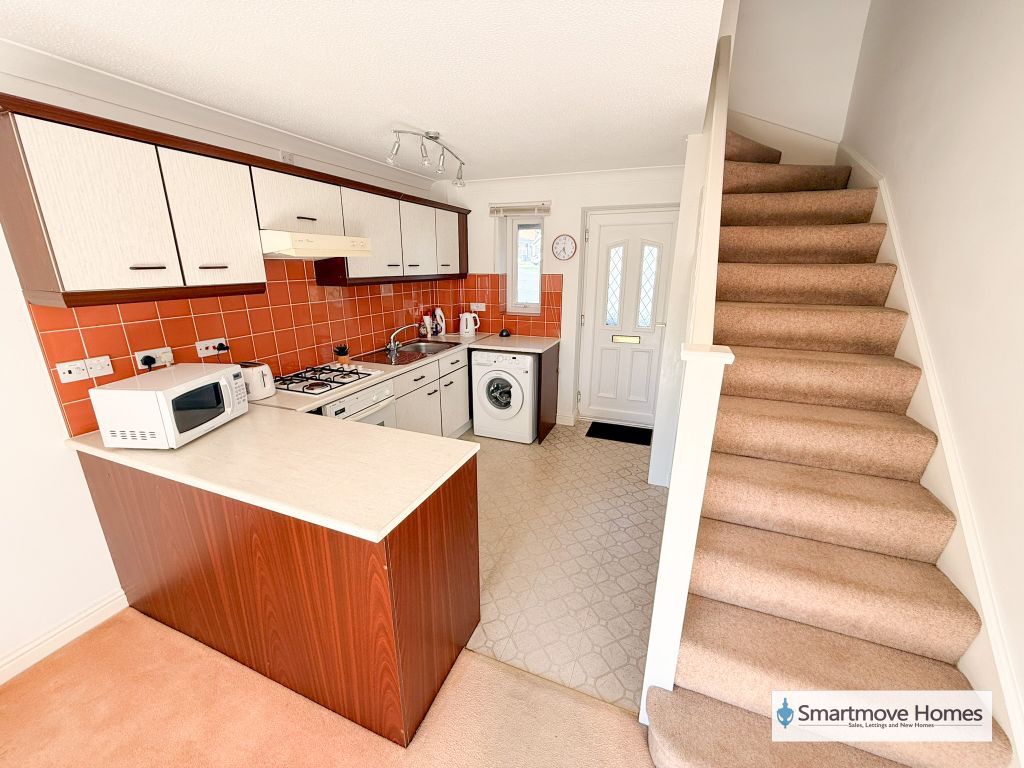 Property photo 2 of 12 Img_4921