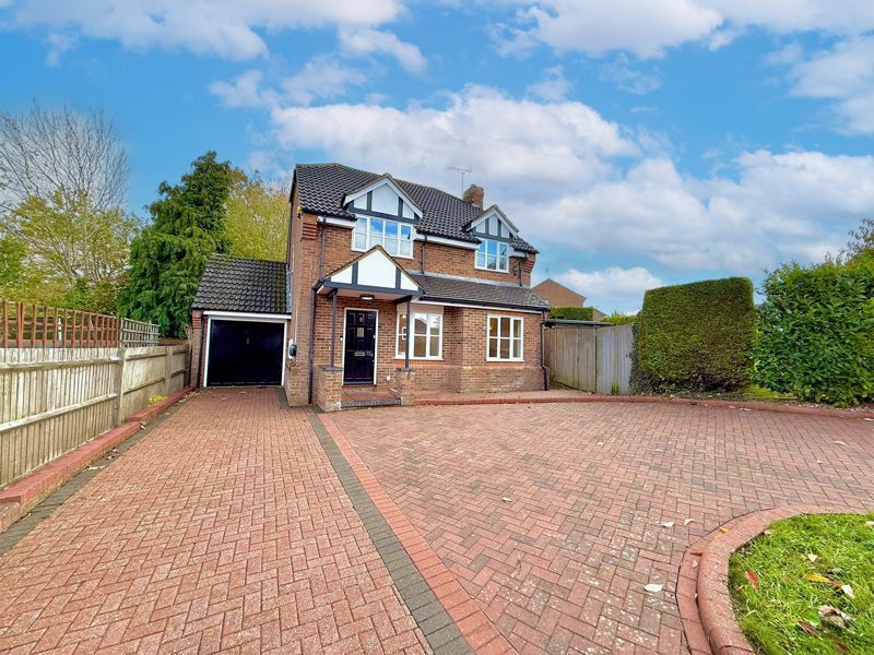 Property photo 1 of 21 Front