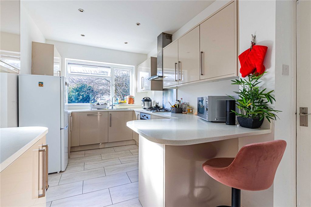 Property photo 3 of 33 Picture No. 13