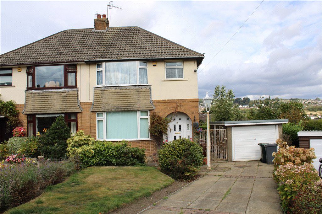Property photo 1 of 13 External