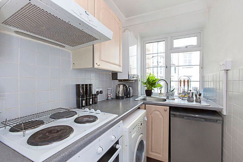 Property photo 3 of 5