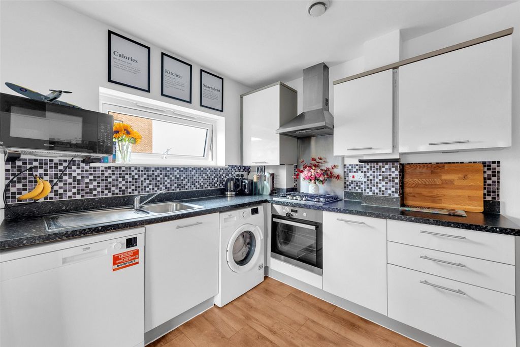 Property photo 2 of 13 Picture No. 07