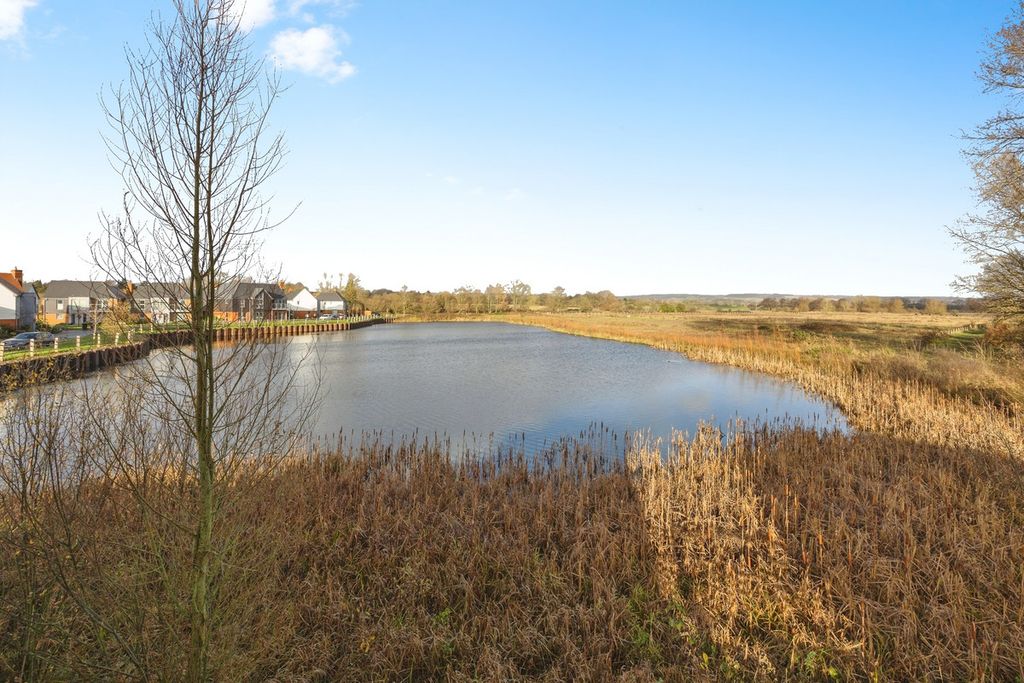 Additional image 23 of 5 bed detached house for saleLeveret Lane, Ashford TN24