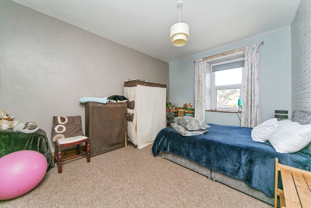 Additional image 13 of 6 bed end terrace house for saleMarine Crescent, Penmaenmawr, Conwy LL34