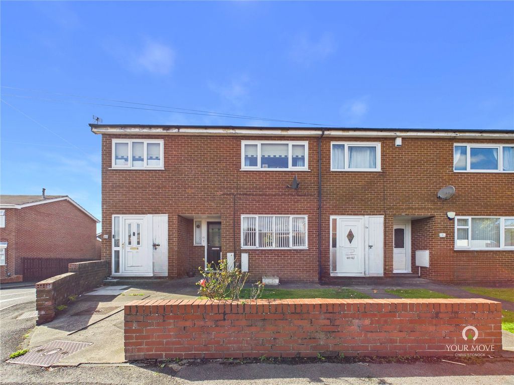 Property photo 1 of 11 Picture No. 13