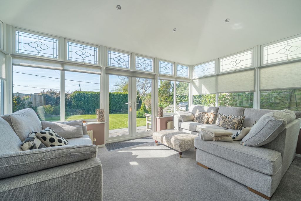 Property photo 2 of 20 1448621-4-69E9E744B3187