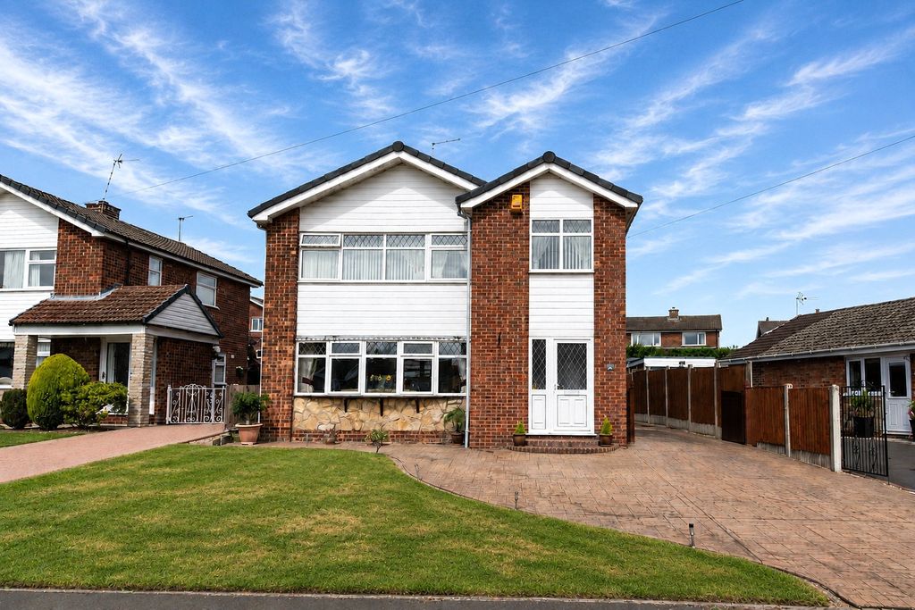 Property photo 1 of 24 Picture No. 37