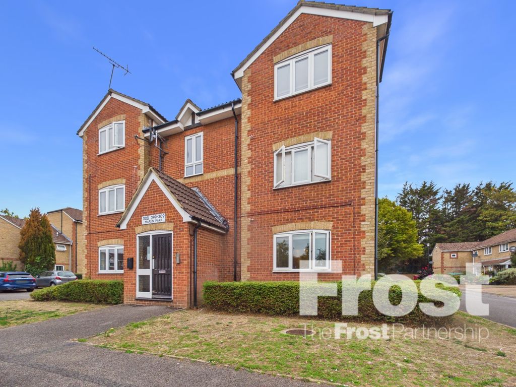 Property photo 1 of 7 Picture No. 02