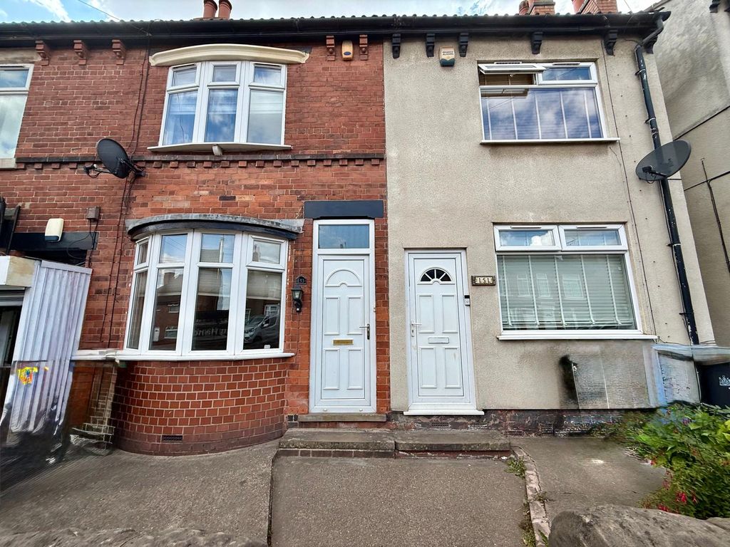 Property photo 1 of 16