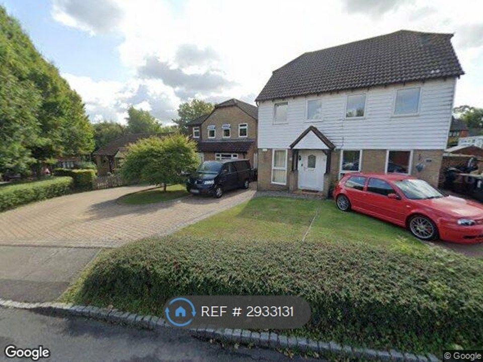 Property photo 1 of 16