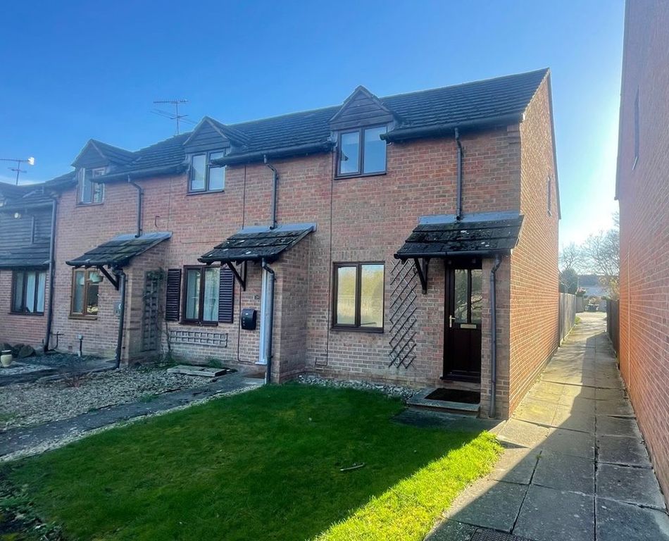 Property photo 1 of 11 Photo 12