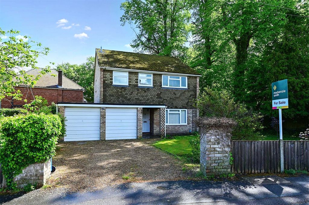 Property photo 1 of 15 Picture No. 05