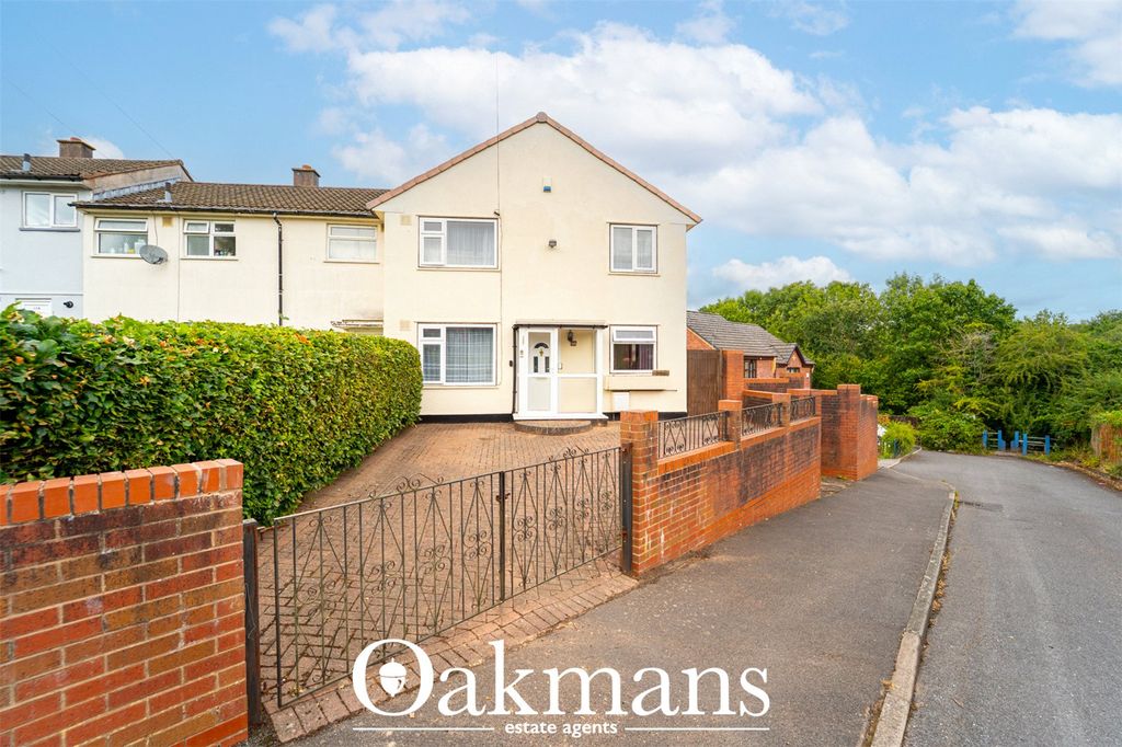Property photo 1 of 30 Picture No. 01