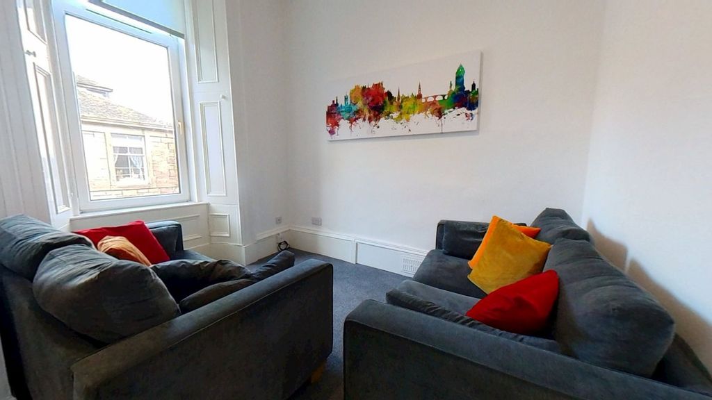 Property photo 2 of 9 Photo 2