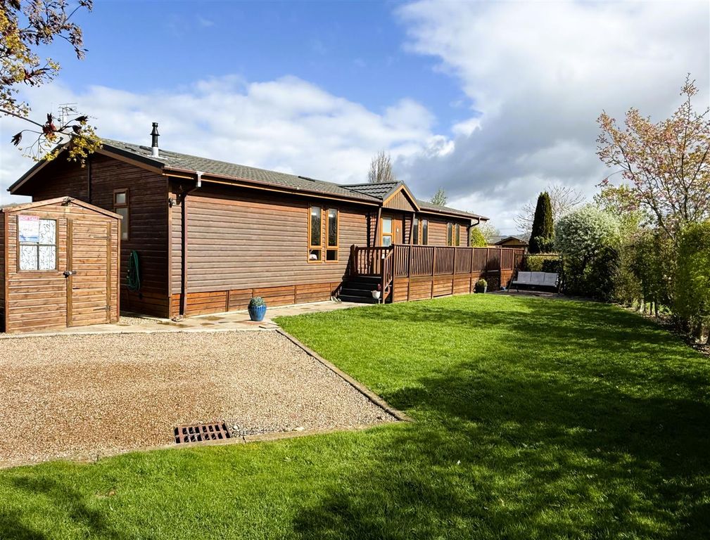 Property photo 1 of 14 Img_6312.Jpg