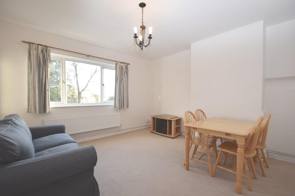 Property photo 2 of 13 Living Room