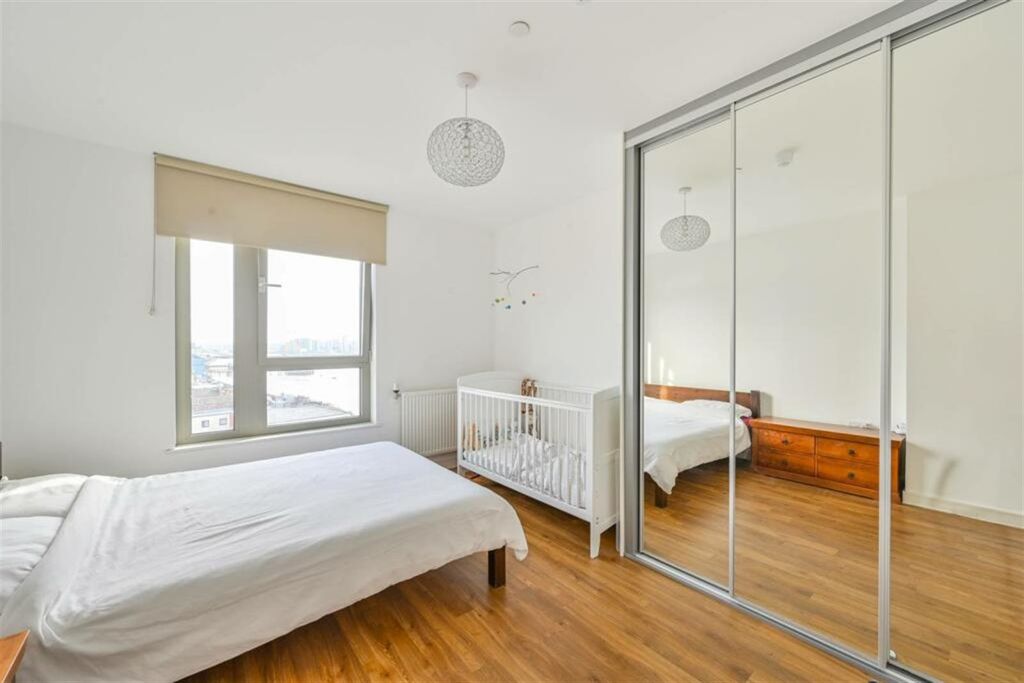 Property photo 3 of 9 Other