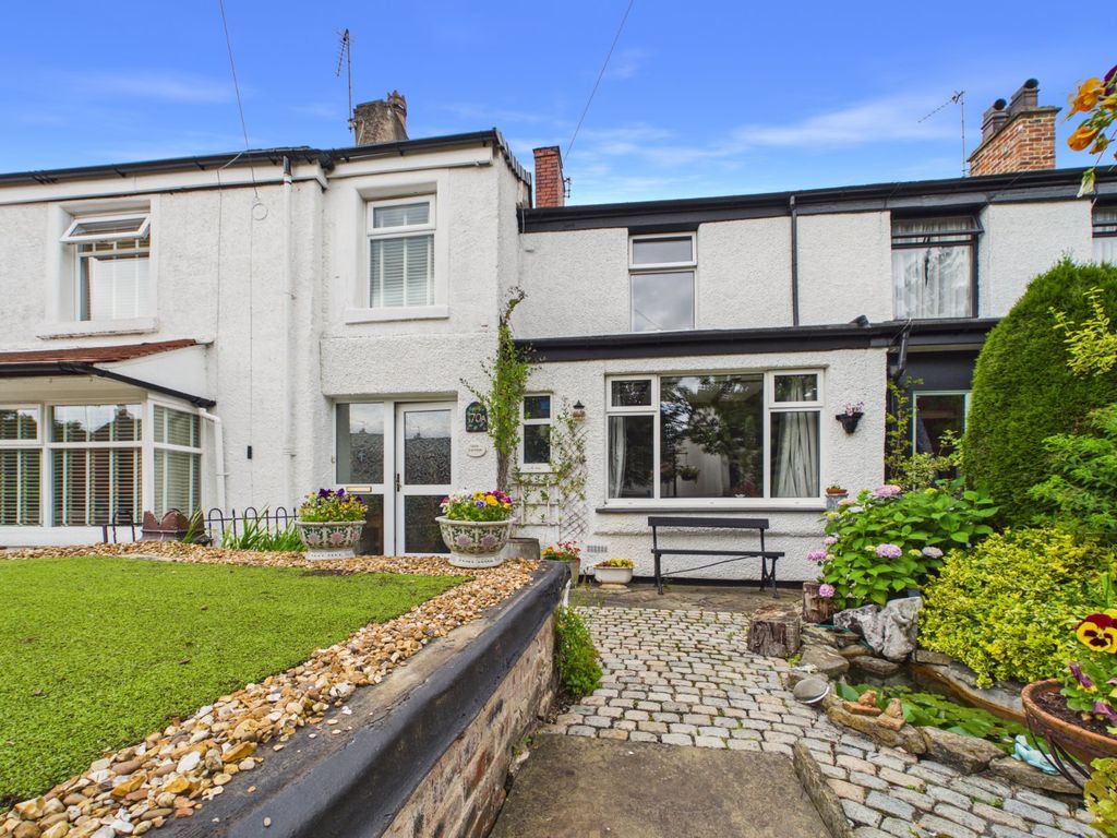 Property photo 1 of 34 Picture No. 63