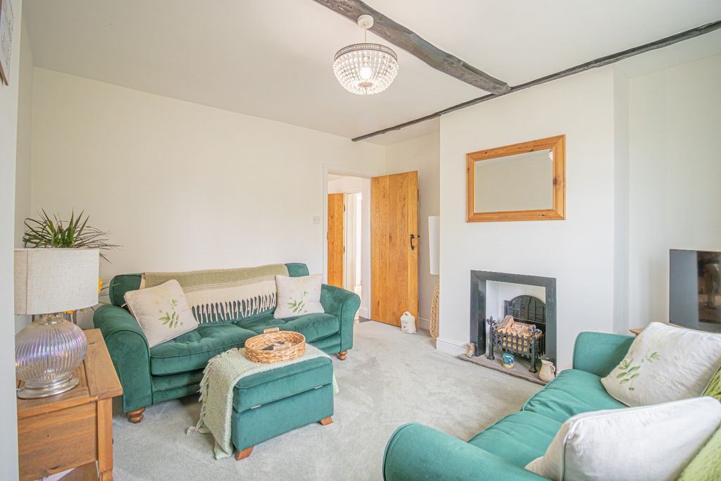 Property photo 3 of 22 5525044