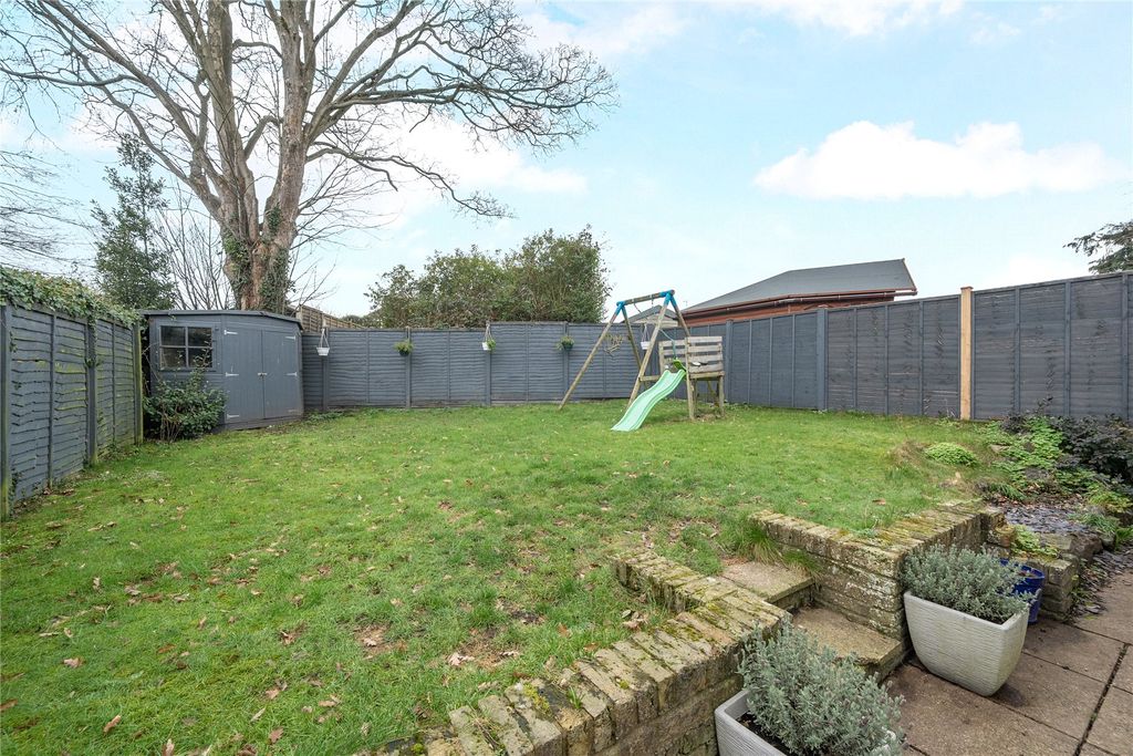 Property photo 3 of 16 Picture 3