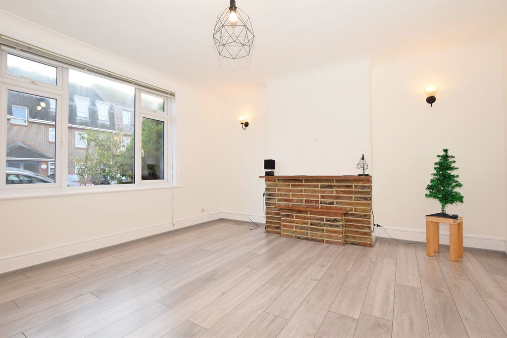 Property photo 3 of 14 Other