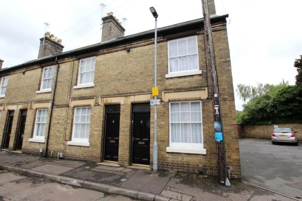 Property photo 1 of 5