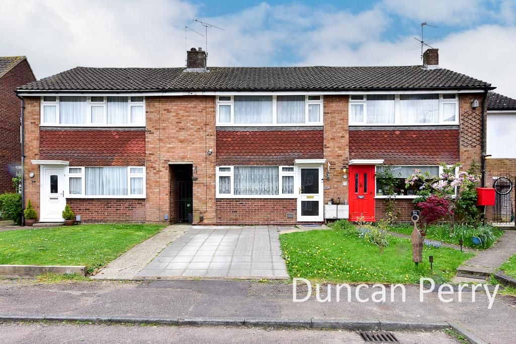 Property photo 1 of 18 Dsc_3728.Jpg