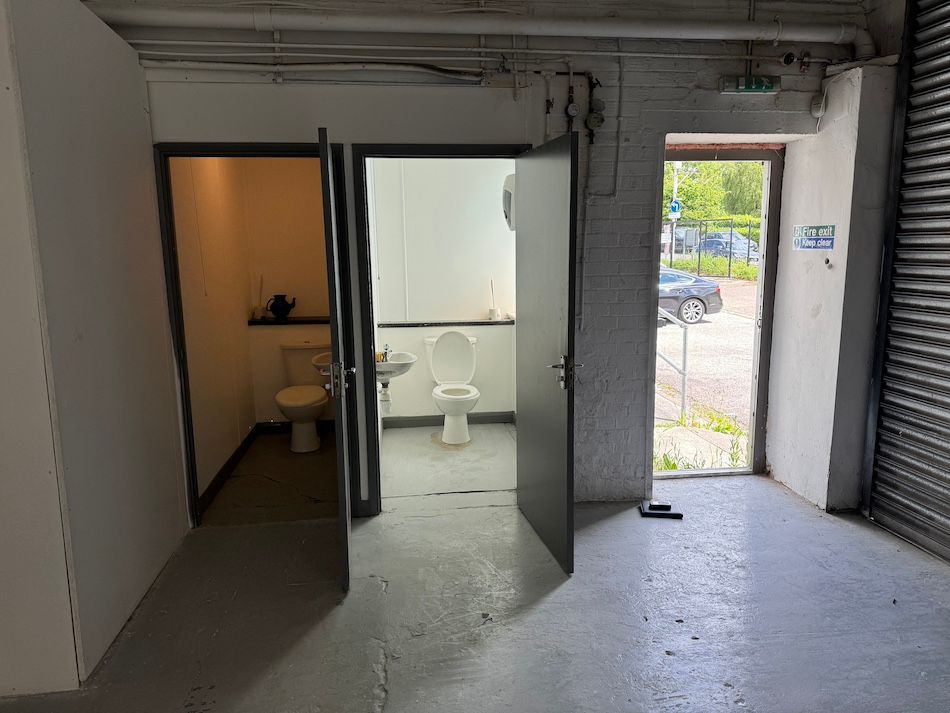 Property photo 3 of 11