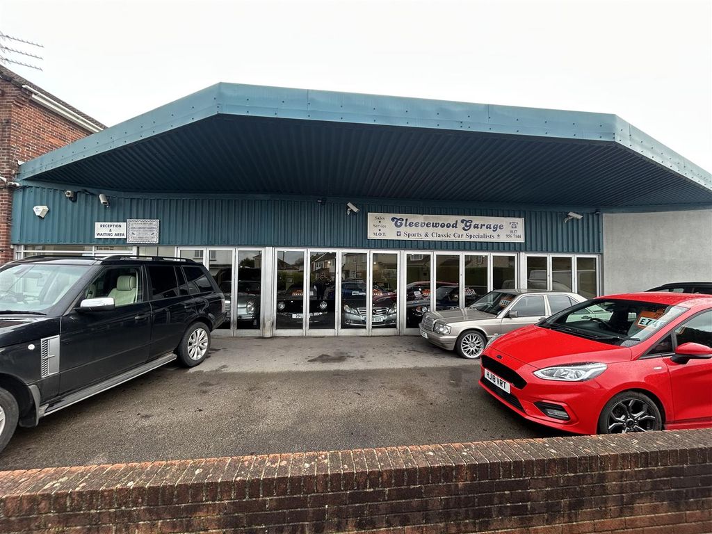 Property photo 1 of 9 Img_2125.Jpeg