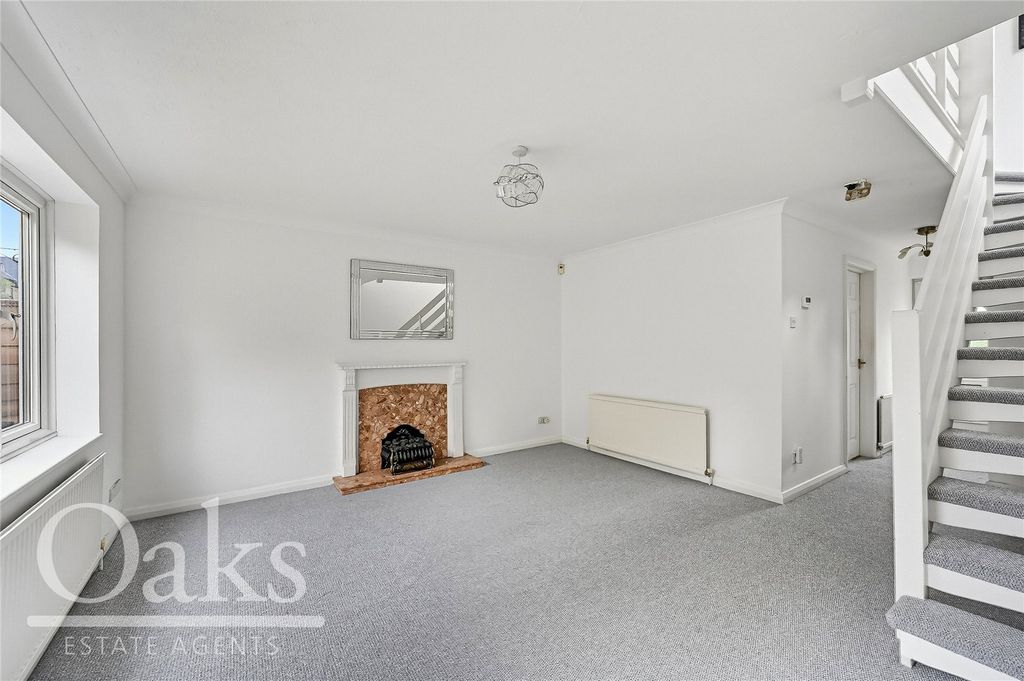Property photo 2 of 12 Picture No. 06