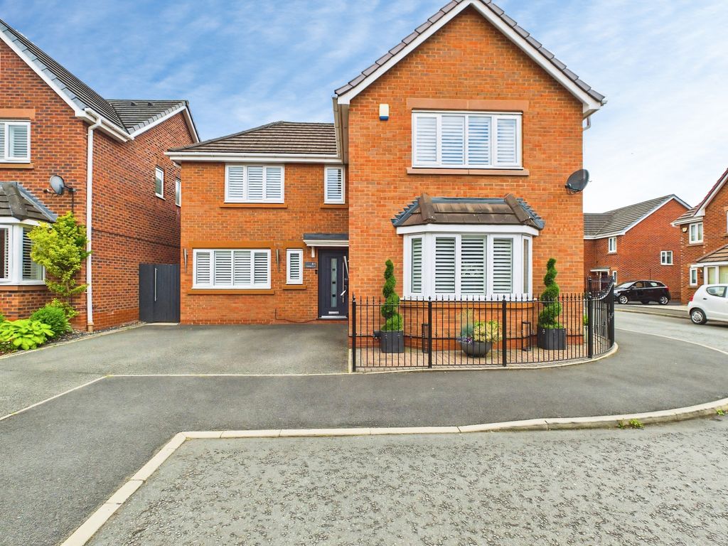 Property photo 1 of 44