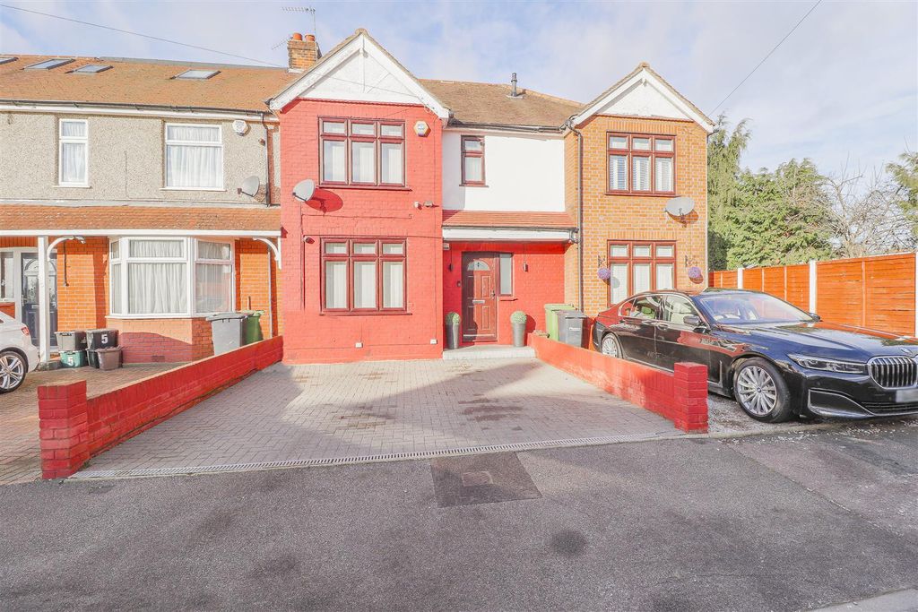 Property photo 1 of 15