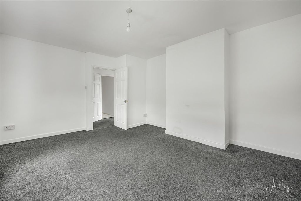 Additional image 4 of 2 bed flat for saleMeadow Road, Neath SA11