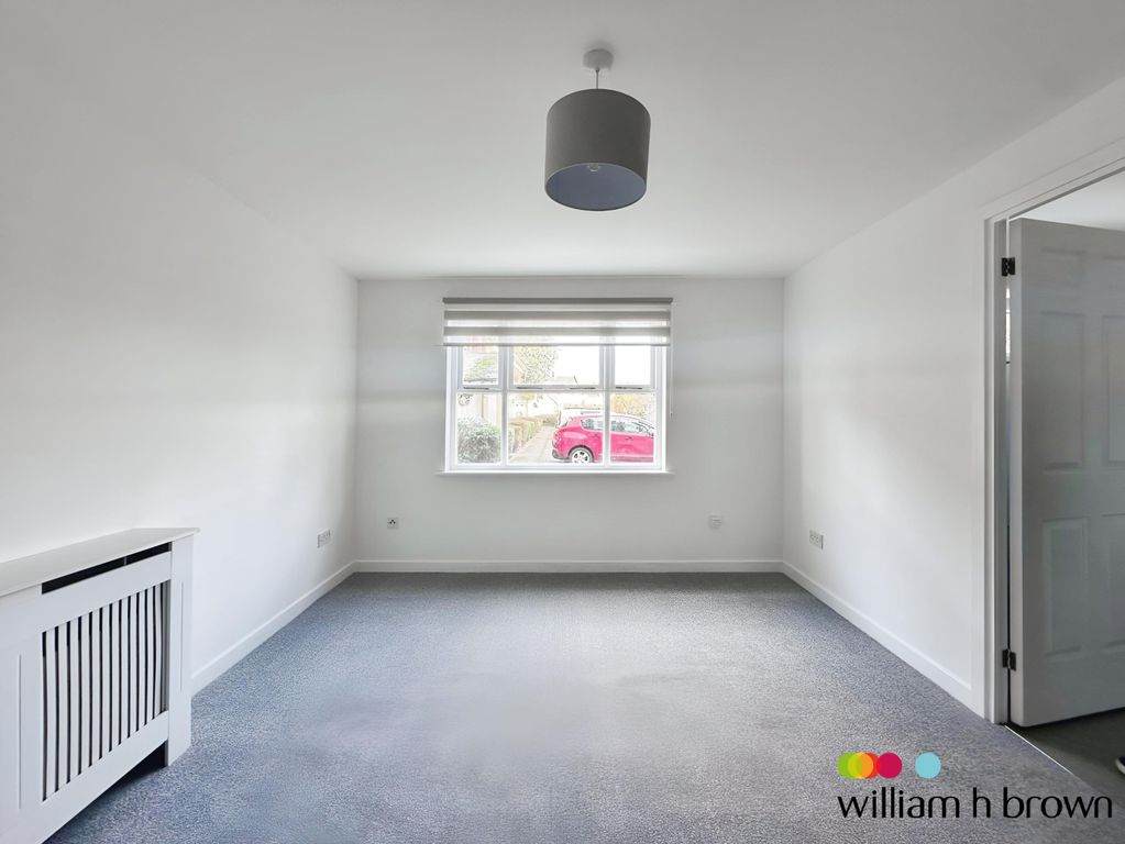 Property photo 2 of 10 Image