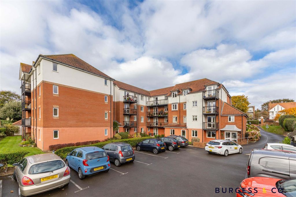 Property photo 1 of 15 Img_6909.Jpg