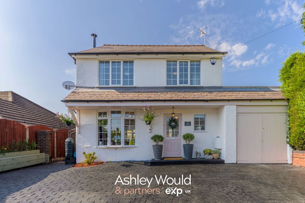 Property photo 1 of 29